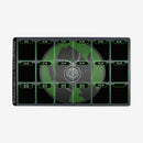 Mox Buy Playmat