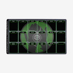 Mox Buy Playmat