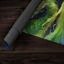 Sapling Playmat