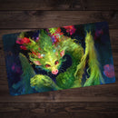 Sapling Playmat