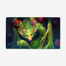 Sapling Playmat