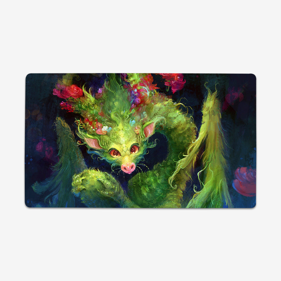 Sapling Playmat