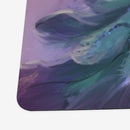 Sea Drake Playmat
