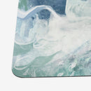 Storm Serpent Playmat