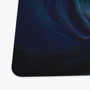 Witchlight Dragon Playmat