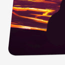 Lava Dome Playmat