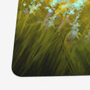 Rolling Hills Playmat