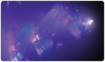 Digital DNA Playmat