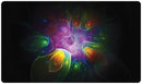 Eye of Io Playmat