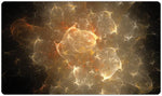 Sunflowers Playmat