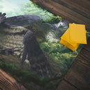 Harpy Eagle Griffins Playmat