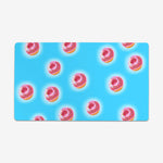 Donuts And Sprinkles Playmat