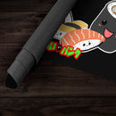 Sushi Party Playmat