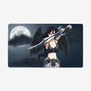 Dark Angel Playmat