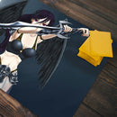 Dark Angel Playmat