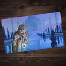 Abu Playmat