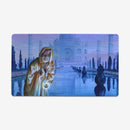 Abu Playmat