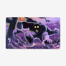 Guardian Playmat