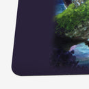 Beast Battle Playmat