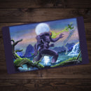 Beast Battle Playmat