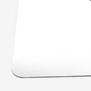 Never Give Up Dragon Playmat