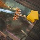 Mox Blade Playmat