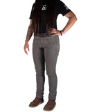 Kestral Women's Pant - Pavement