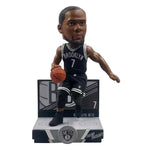 Kevin Durant (Brooklyn Nets) Highlight Series Bobblehead