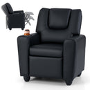 Kids Recliner Armchair Sofa