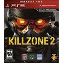 Killzone 2 - PlayStation 3