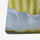 Cupcake Celebration Playmat