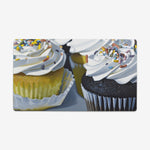 Cupcake Celebration Playmat