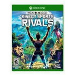 Kinect Sports Rivals - Xbox One