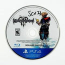 Kingdom Hearts III [Deluxe Edition] - Playstation 4