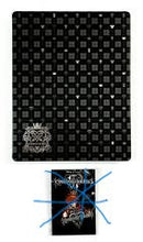 Kingdom Hearts III [Deluxe Edition] - Playstation 4