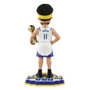 Klay Thompson (Golden State Warriors) 2022 NBA Champs Bobblehead