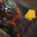 Altar Of Myth Playmat