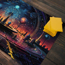 Astrology Altar Playmat