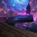 Celestial Counterspell Playmat
