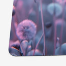 Dandelion Playmat