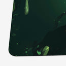 Do you Monkey Playmat