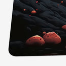 Eat Me Playmat