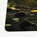 Enchanted Forest Quest Playmat