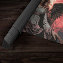 Gift From An Angel Playmat