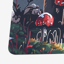 Grant Me Growth Playmat