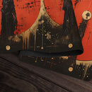 Horror Astrology Playmat