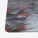Minority Playmat