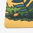 My Kind Of Garden Playmat