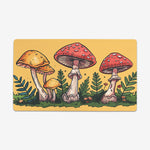 My Kind Of Garden Playmat