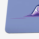 Neanterthal Playmat